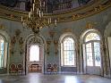 01, Potsdam (158)